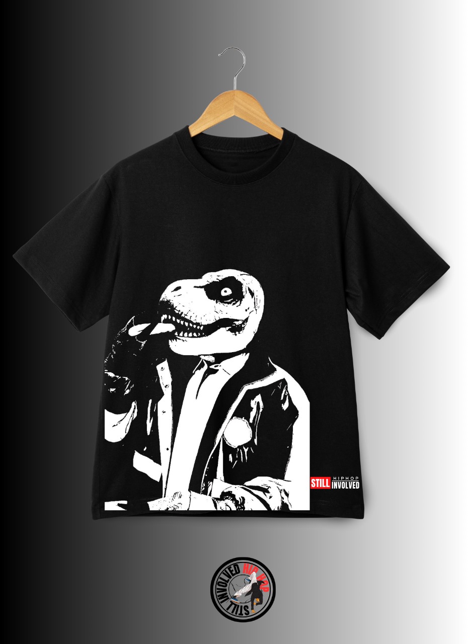 Playera 10