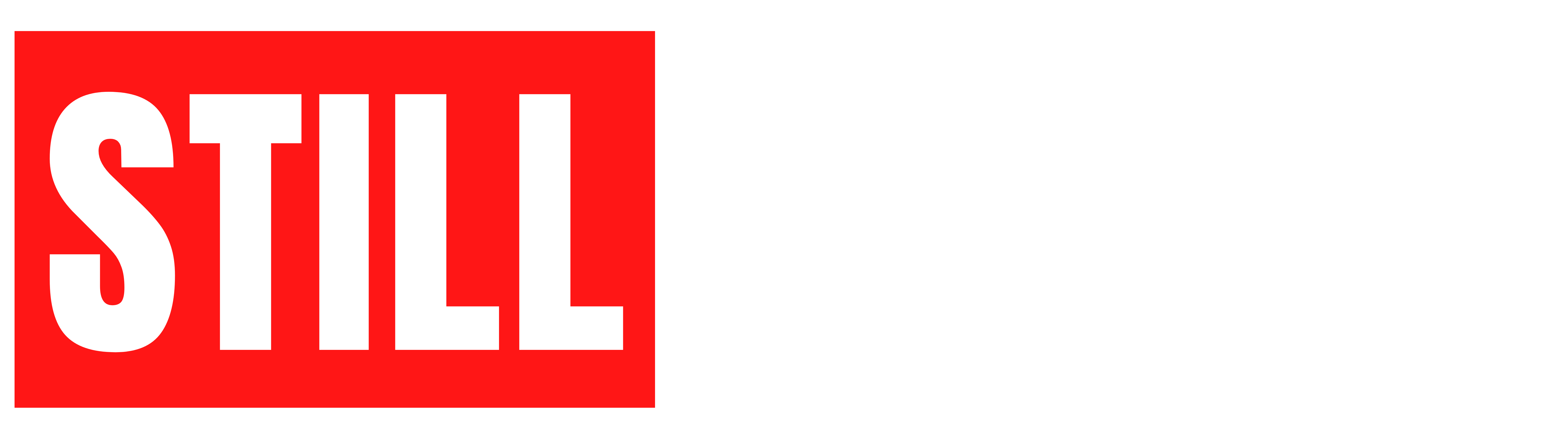 Logo Still Involved