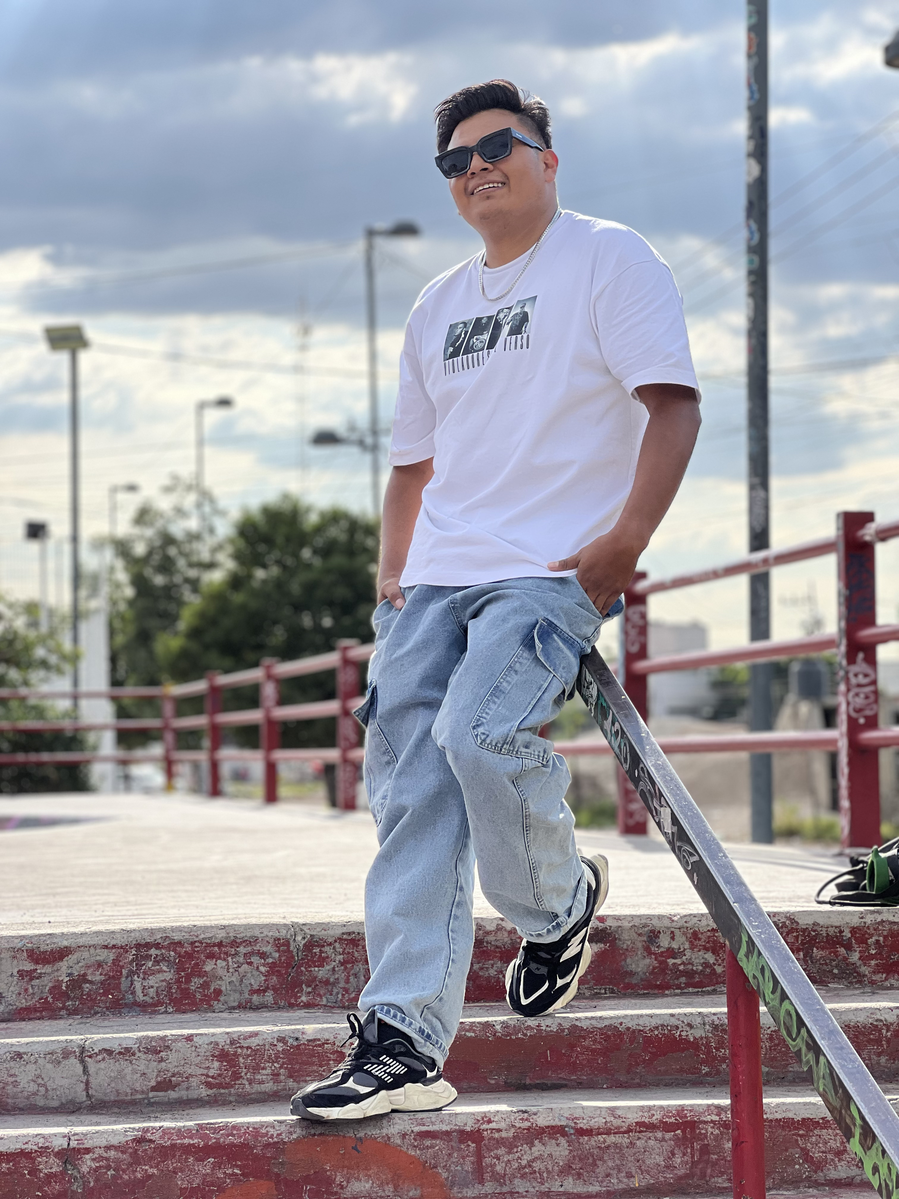 Modelo 1