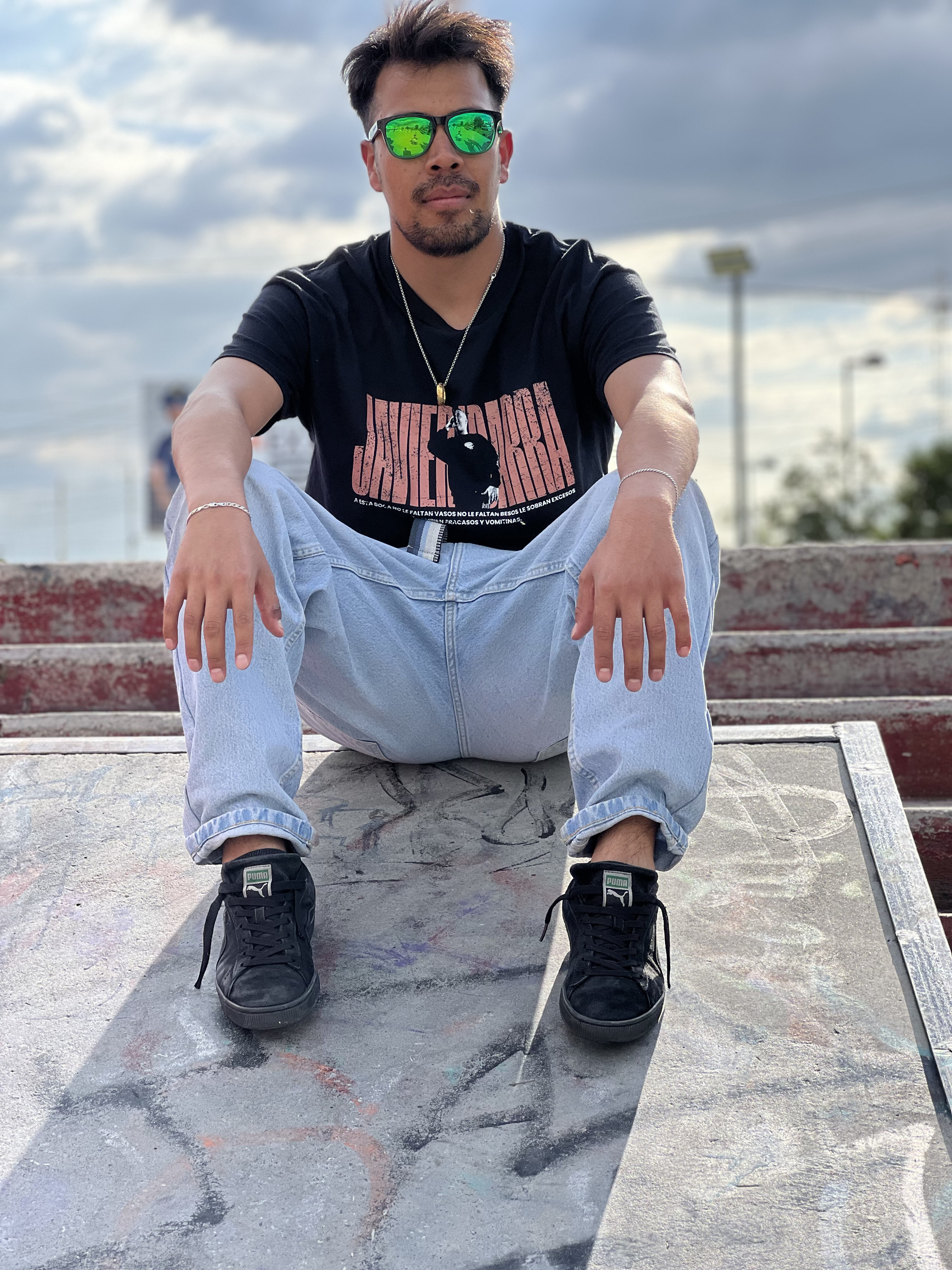 Modelo 4