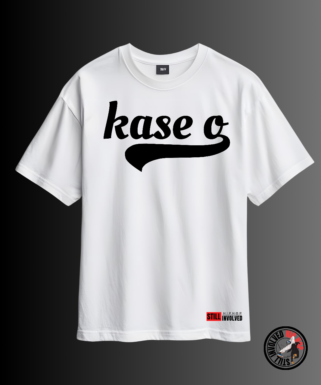 Playera 3