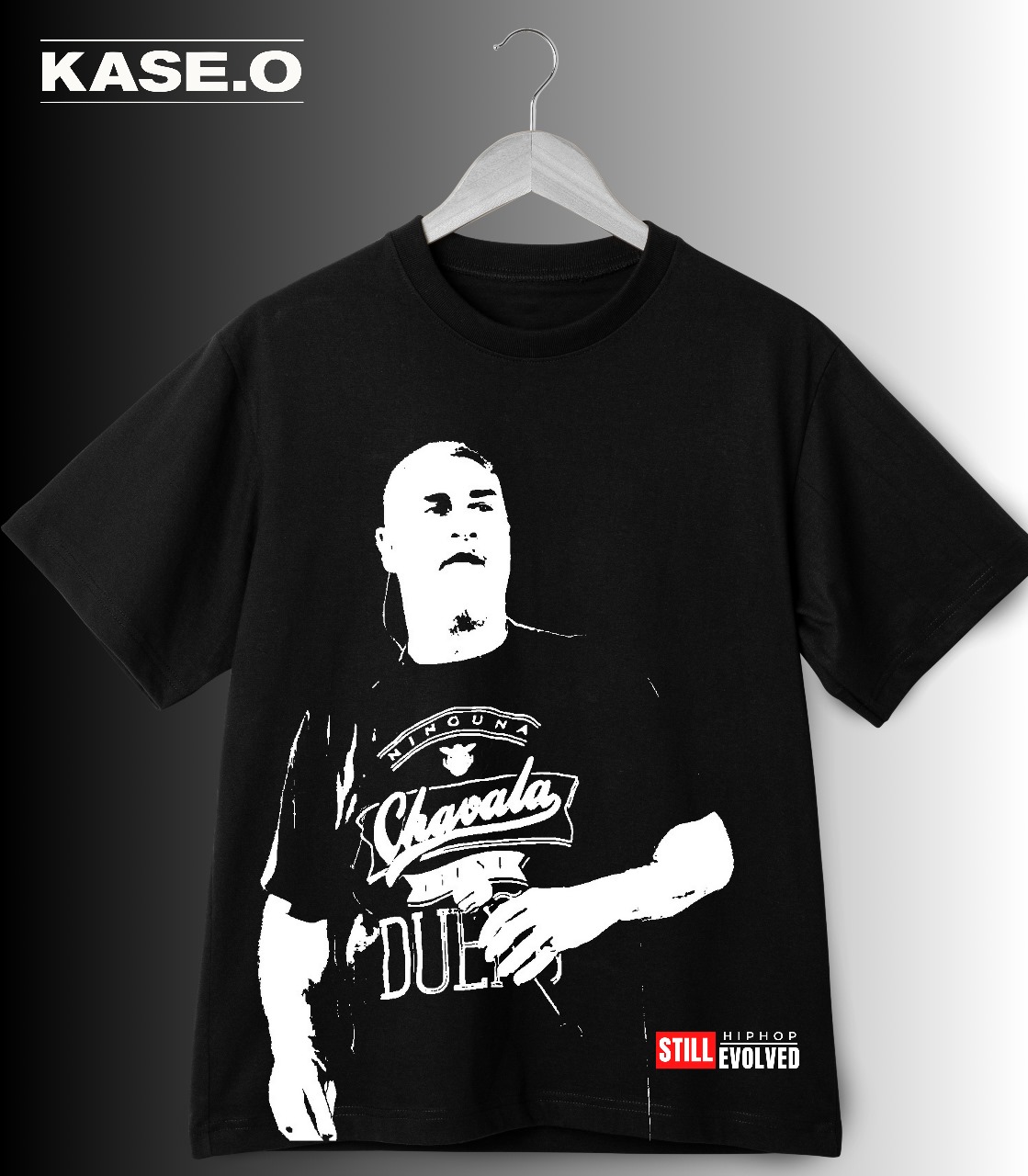 Playera 7